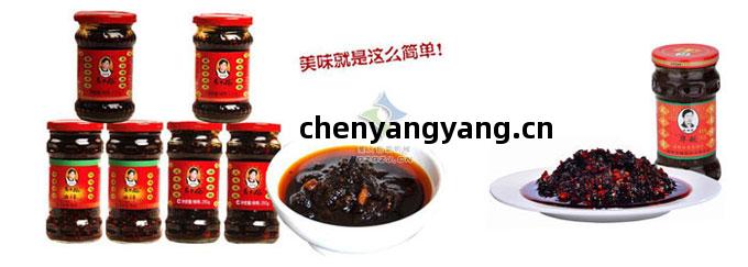 自動(dong)上蓋(gai)真空(kong)旋(xuan)蓋(gai)機