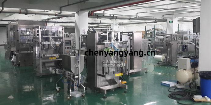 蝦(xia)滑(hua)灌裝機(ji)/魚滑灌裝機(ji)