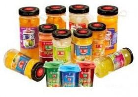 XHZK-4直(zhi)線式抽真空(kong)旋蓋機(ji)旋蓋效(xiao)果