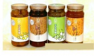 XHZK-4直線式抽真空(kong)旋蓋機(ji)旋蓋效(xiao)果