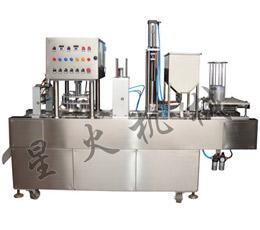 片膜(mo)充填(tian)封(feng)口機(ji)