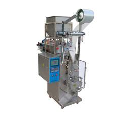 小袋醬(jiang)料包(bao)裝機(ji)/甜(tian)面醬包(bao)裝機(ji)/番茄醬(jiang)包(bao)裝機(ji)