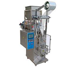 全(quan)自(zi)動(dong)胡(hu)椒(jiao)醬(jiang)包(bao)裝機(ji)/胡(hu)椒(jiao)醬(jiang)自(zi)動(dong)包(bao)裝機(ji)