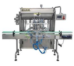 辣(la)椒醬(jiang)生(sheng)產流水線(xian)設(she)備 小型(xing)辣(la)椒醬(jiang)生(sheng)產線(xian)設(she)備供(gong)應(ying)商(shang)